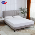 double shop mattresses Quality sleep well